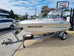 Haines Signature 530BR Bowrider