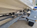 Haines Signature 530BR Bowrider