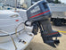 Haines Signature 530BR Bowrider