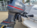 Haines Signature 530BR Bowrider