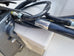 Haines Signature 530BR Bowrider