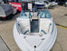 Haines Signature 530BR Bowrider