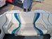 Haines Signature 530BR Bowrider