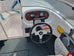 Haines Signature 530BR Bowrider