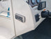 Haines Signature 530BR Bowrider