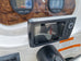 Haines Signature 530BR Bowrider
