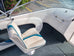 Haines Signature 530BR Bowrider