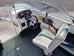 Haines Signature 530BR Bowrider