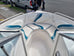 Haines Signature 530BR Bowrider