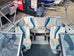 Haines Signature 530BR Bowrider