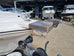 Haines Signature 530BR Bowrider