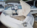 Haines Signature 530BR Bowrider