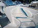 Haines Signature 530BR Bowrider