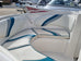 Haines Signature 530BR Bowrider