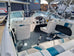 Haines Signature 530BR Bowrider