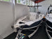 Yellowfin 6500 Centre Console