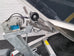 Yellowfin 6500 Centre Console