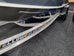 Yellowfin 6500 Centre Console