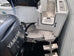 Yellowfin 6500 Centre Console