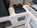 Yellowfin 6500 Centre Console