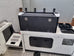 Yellowfin 6500 Centre Console