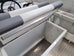 Yellowfin 6500 Centre Console