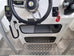 Yellowfin 6500 Centre Console