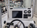 Yellowfin 6500 Centre Console