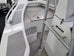 Yellowfin 6500 Centre Console