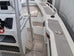 Yellowfin 6500 Centre Console
