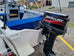 Quintrex 420 Topender CV