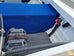 Quintrex 420 Topender CV