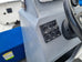 Quintrex 420 Topender CV