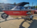 Savage Streaker V15R Runabout