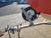 Savage Streaker V15R Runabout