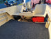 Savage Streaker V15R Runabout