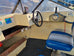 Savage Streaker V15R Runabout