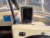 Savage Streaker V15R Runabout