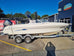 Haines Signature 550BR