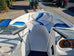Haines Signature 550BR