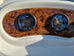 Haines Signature 550BR