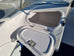 Haines Signature 550BR