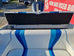 Haines Signature 550BR