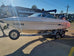 Haines Signature 550BR