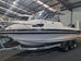 Haines Signature 620F