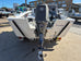 Quintrex 450 Top Ender