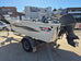 Quintrex 450 Top Ender