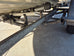 Quintrex 450 Top Ender