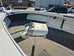 Quintrex 450 Top Ender