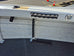 Quintrex 450 Top Ender